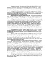 Kalbos svarba 6 puslapis