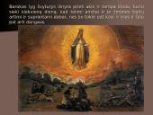 Barokas (skaidrės) 19 puslapis