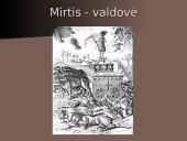 Barokas (skaidrės) 6 puslapis