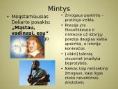 Klasicizmas (skaidrės) 4 puslapis