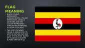 Uganda presentation 11 puslapis