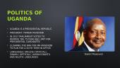 Uganda presentation 3 puslapis