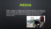 Uganda presentation 4 puslapis