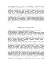 Kanonų teisė 2 puslapis