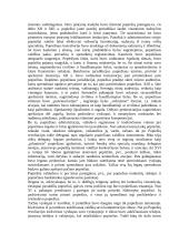 Kanonų teisė 11 puslapis