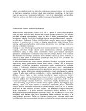 Kanonų teisė 12 puslapis