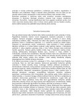 Kanonų teisė 13 puslapis