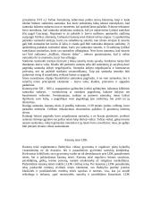 Kanonų teisė 14 puslapis