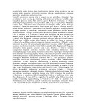 Kanonų teisė 15 puslapis