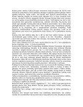 Kanonų teisė 16 puslapis