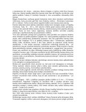 Kanonų teisė 17 puslapis