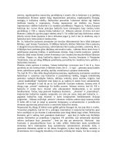 Kanonų teisė 5 puslapis