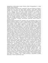 Kanonų teisė 6 puslapis