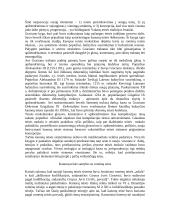 Kanonų teisė 7 puslapis