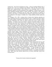 Kanonų teisė 8 puslapis