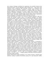 Kanonų teisė 10 puslapis