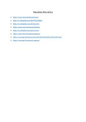 Stichiniai šiltojo ir šaltojo periodo meteorologiniai reiškiniai 12 puslapis