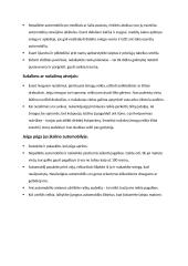 Stichiniai šiltojo ir šaltojo periodo meteorologiniai reiškiniai 6 puslapis