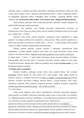 Karlas Marksas 3 puslapis