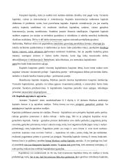 Karlas Marksas 6 puslapis