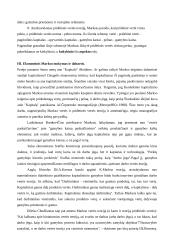 Karlas Marksas 9 puslapis
