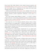 Gyvenimo išmintis ir etinės normos Biblijoje (kalbėjimas ir planas) 2 puslapis