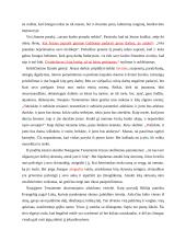 Gyvenimo išmintis ir etinės normos Biblijoje (kalbėjimas ir planas) 3 puslapis