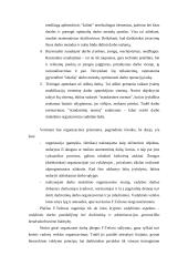 Klasikinės orgvadybinės teorijos 2 puslapis