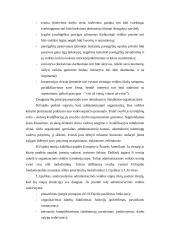 Klasikinės orgvadybinės teorijos 11 puslapis