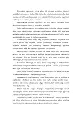 Klasikinės orgvadybinės teorijos 4 puslapis