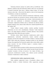 Klasikinės orgvadybinės teorijos 7 puslapis