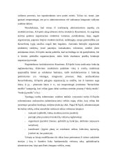 Klasikinės orgvadybinės teorijos 9 puslapis