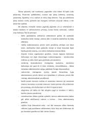 Klasikinės orgvadybinės teorijos 10 puslapis