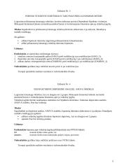 Biostatika 3 puslapis