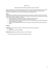 Biostatika 4 puslapis