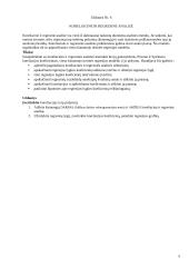 Biostatika 5 puslapis