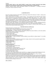 Visuotinės kokybės valdymas 2 puslapis