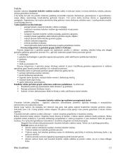 Visuotinės kokybės valdymas 11 puslapis