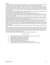 Visuotinės kokybės valdymas 13 puslapis