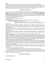 Visuotinės kokybės valdymas 3 puslapis