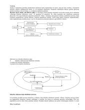 Visuotinės kokybės valdymas 4 puslapis