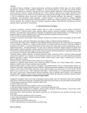 Visuotinės kokybės valdymas 5 puslapis