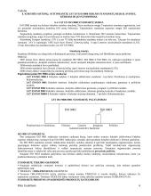 Visuotinės kokybės valdymas 6 puslapis