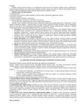 Visuotinės kokybės valdymas 8 puslapis