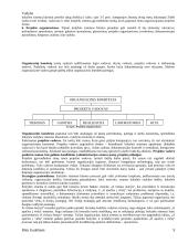 Visuotinės kokybės valdymas 9 puslapis