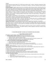 Visuotinės kokybės valdymas 10 puslapis