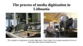 Digitized heritage objects of Lithuania   12 puslapis