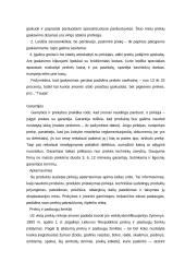 Komercinė veikla. Prekių gyvavimo ciklas. Reklama 12 puslapis