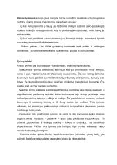 Komercinė veikla. Prekių gyvavimo ciklas. Reklama 6 puslapis