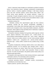 Komercinė veikla. Prekių gyvavimo ciklas. Reklama 9 puslapis